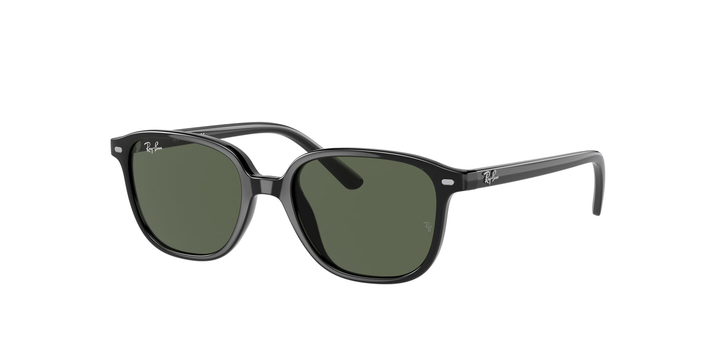 Ray-Ban RJ9093S LEONARD JR 100/71 45
