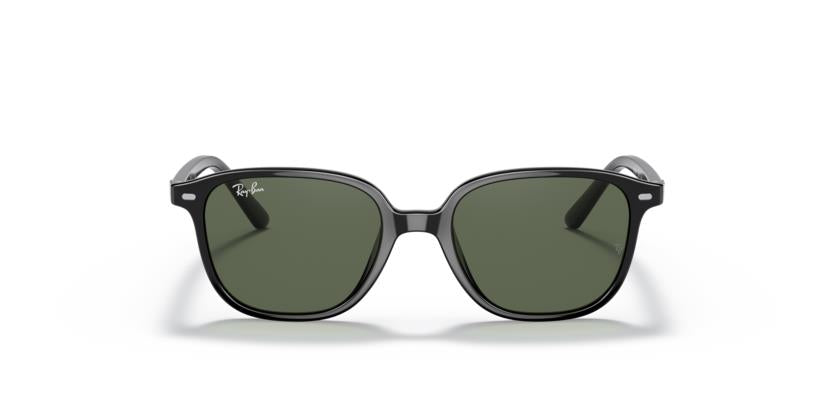 Ray-Ban RJ9093S LEONARD JR 100/71 45