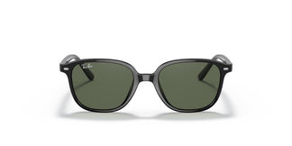 Ray-Ban RJ9093S LEONARD JR 100/71 45