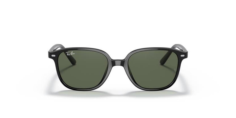 Ray-Ban RJ9093S LEONARD JR 100/71 45