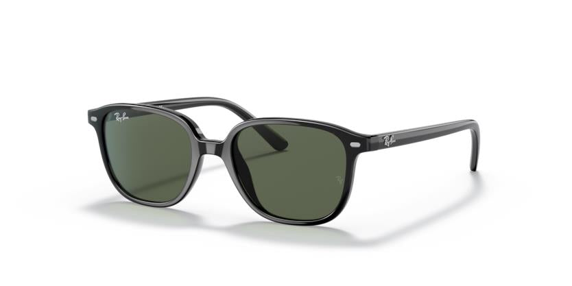 Ray-Ban RJ9093S LEONARD JR 100/71 45