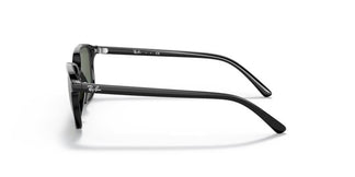 Ray-Ban RJ9093S LEONARD JR 100/71 45