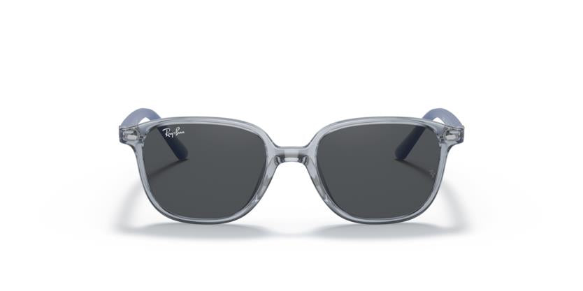 Ray-Ban RJ9093S LEONARD JR 711087 45