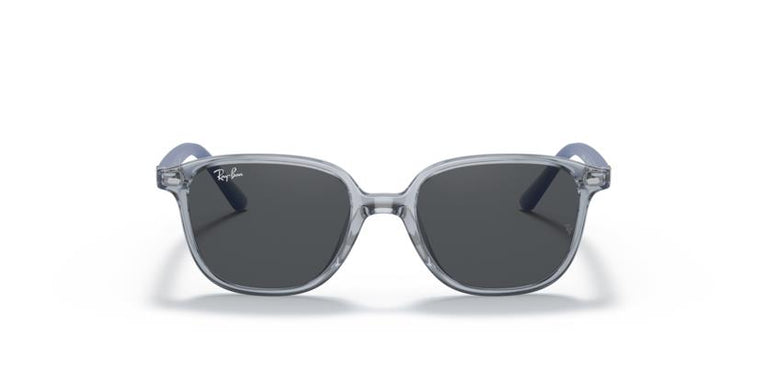 Ray-Ban RJ9093S LEONARD JR 711087 45