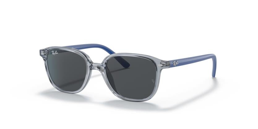 Ray-Ban RJ9093S LEONARD JR 711087 45