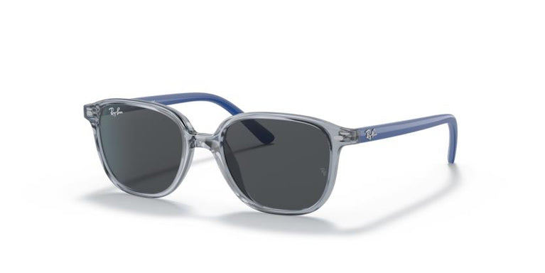 Ray-Ban RJ9093S LEONARD JR 711087 45