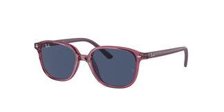 Ray-Ban RJ9093S LEONARD JR 711280 45
