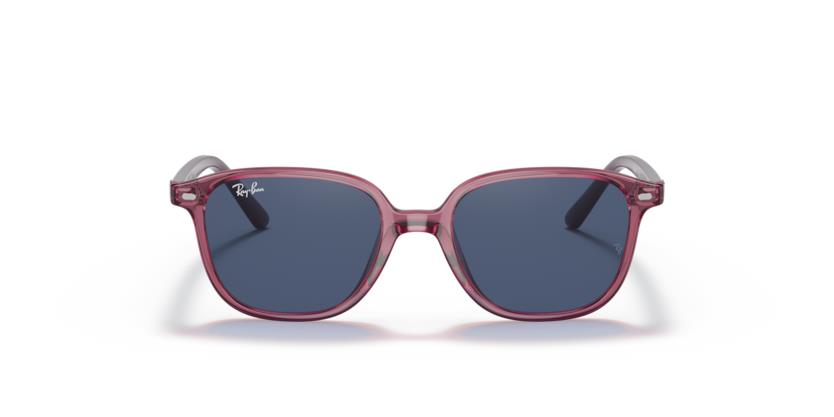 Ray-Ban RJ9093S LEONARD JR 711280 45
