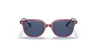 Ray-Ban RJ9093S LEONARD JR 711280 45