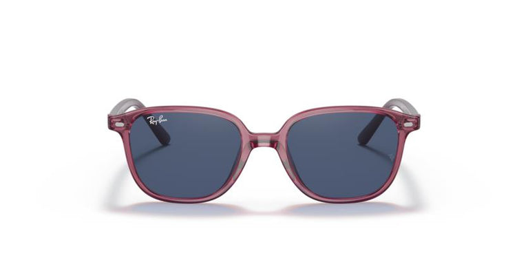 Ray-Ban RJ9093S LEONARD JR 711280 45