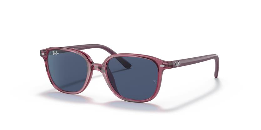 Ray-Ban RJ9093S LEONARD JR 711280 45