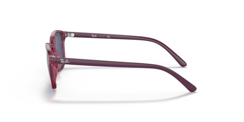 Ray-Ban RJ9093S LEONARD JR 711280 45