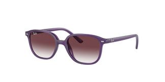 Ray-Ban Kids RJ9093S LEONARD 713136 45