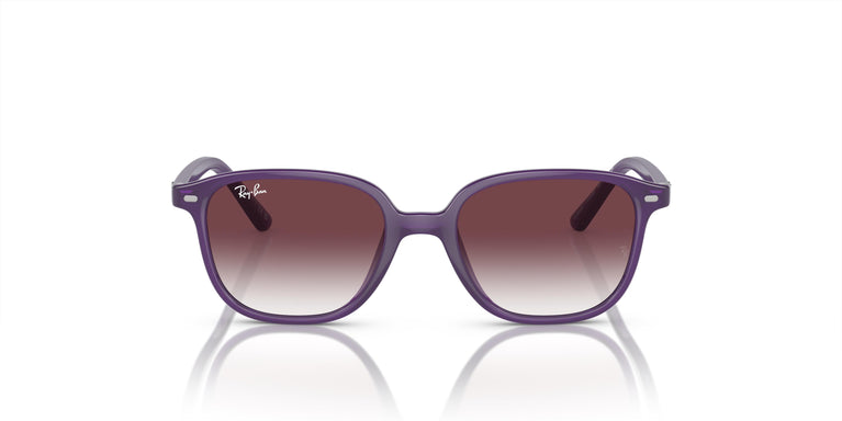Ray-Ban Kids RJ9093S LEONARD 713136 45