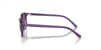 Ray-Ban Kids RJ9093S LEONARD 713136 45