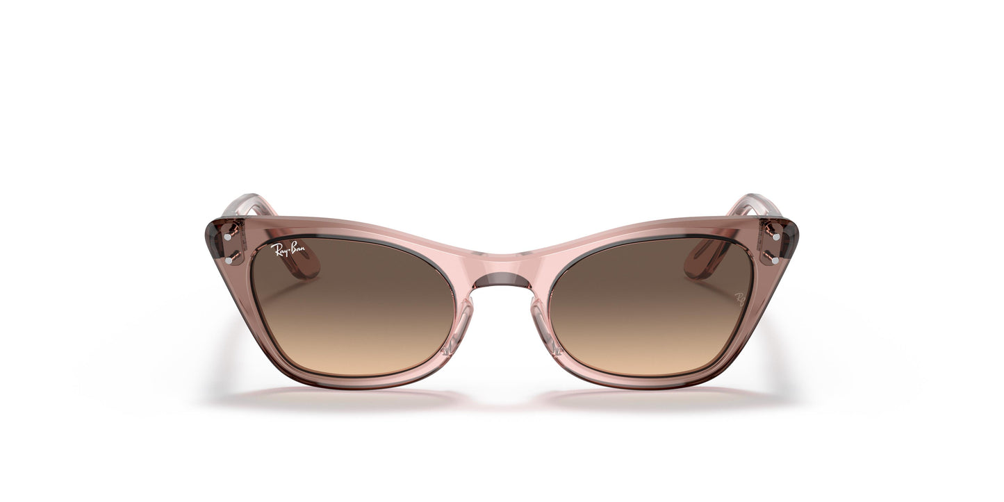 Ray-Ban RJ9099S MISS BURBANK  71062Q 45