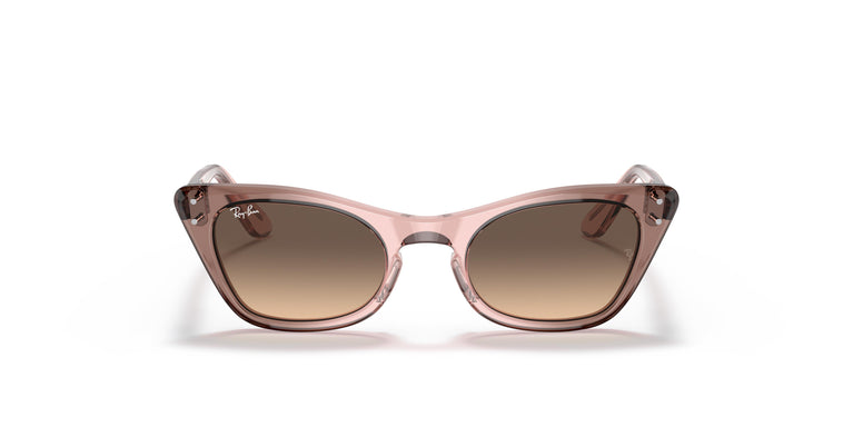 Ray-Ban RJ9099S MISS BURBANK  71062Q 45