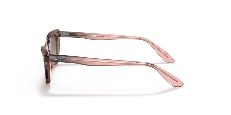 Ray-Ban RJ9099S MISS BURBANK  71062Q 45