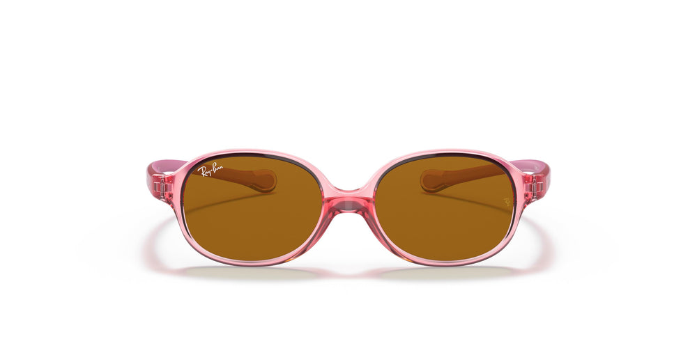 Ray-Ban RJ9187S 7080/3 41