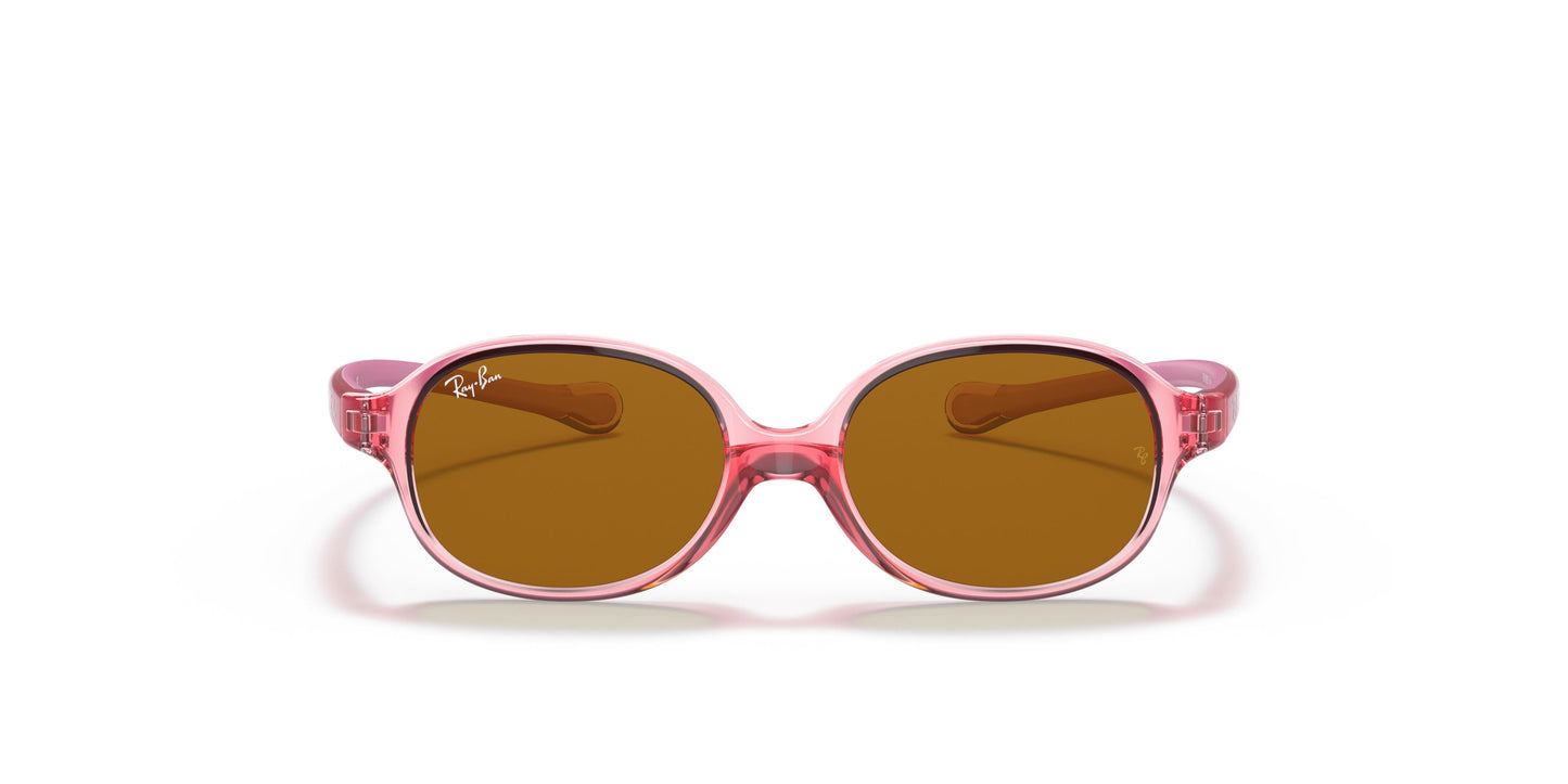 Ray-Ban RJ9187S 7080/3 41