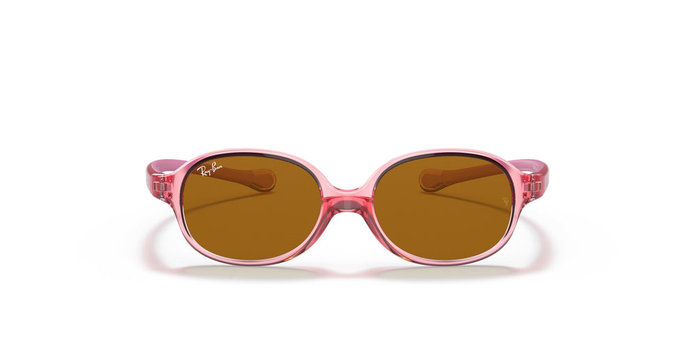 Ray-Ban RJ9187S 7080/3 39