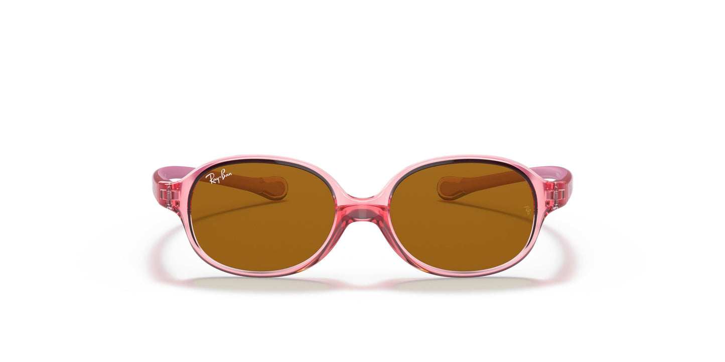 Ray-Ban RJ9187S 7080/3 39