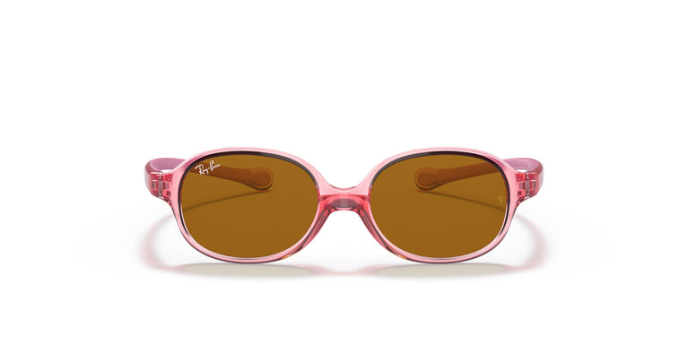 Ray-Ban RJ9187S 7080/3 39