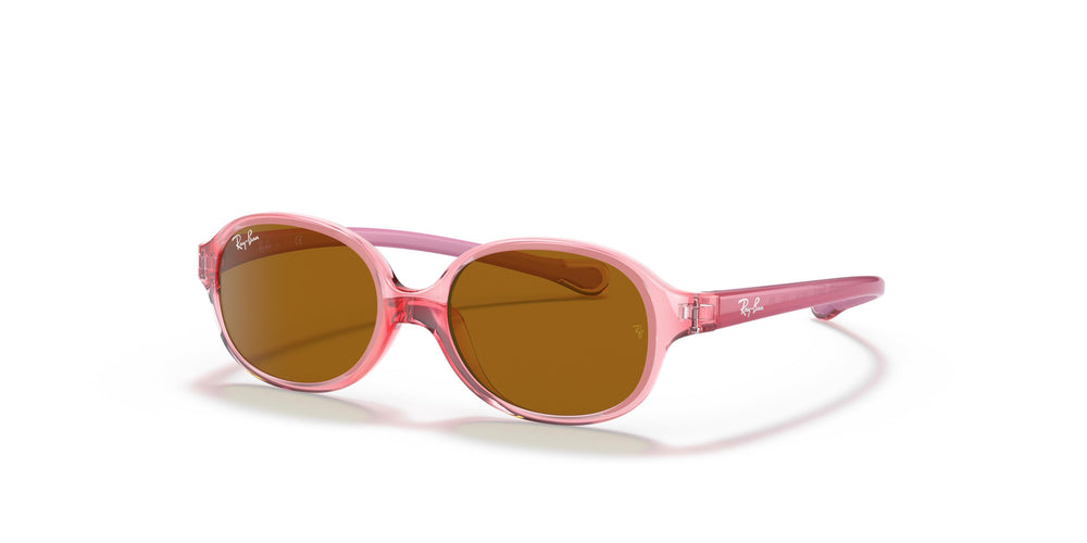 Ray-Ban RJ9187S 7080/3 43