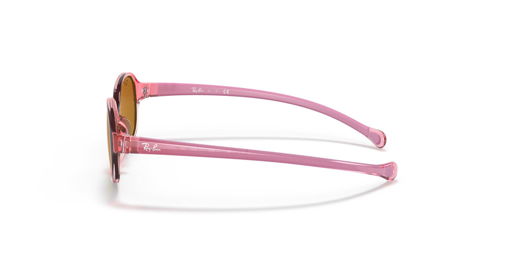 Ray-Ban RJ9187S 7080/3 43