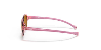 Ray-Ban RJ9187S 7080/3 39