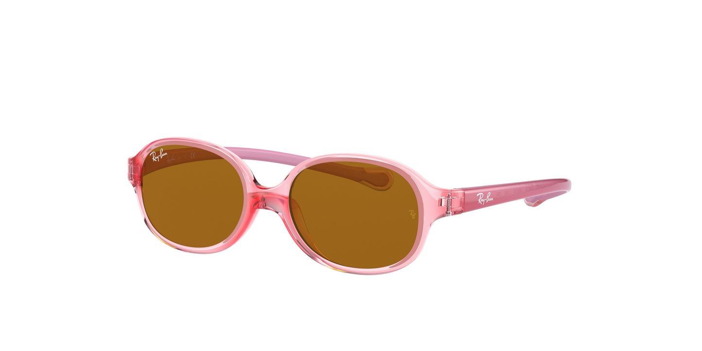 Ray-Ban RJ9187S 7080/3 39