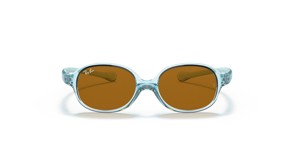 Ray-Ban RJ9187S 7081/3 39