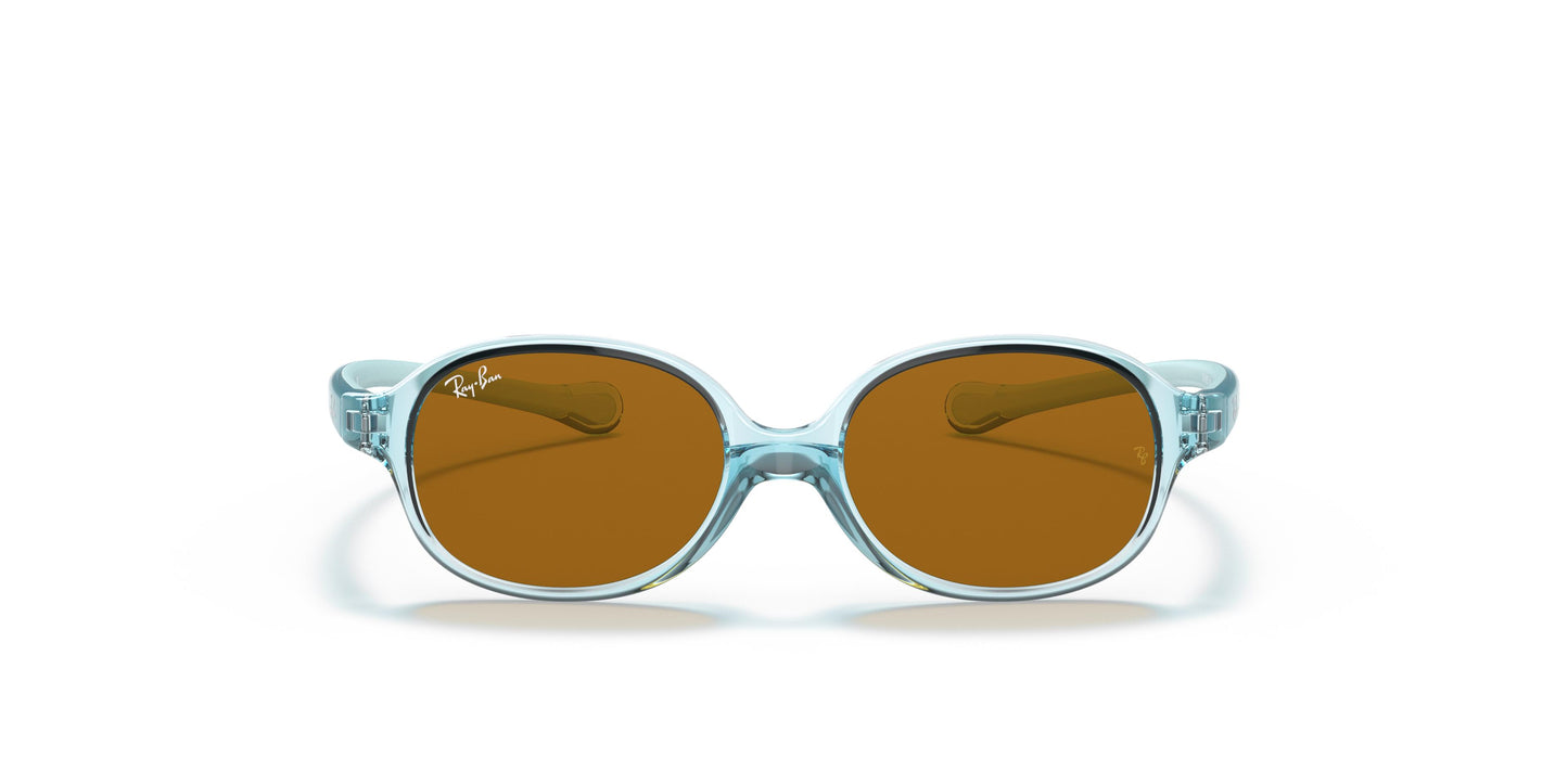 Ray-Ban RJ9187S 7081/3 39