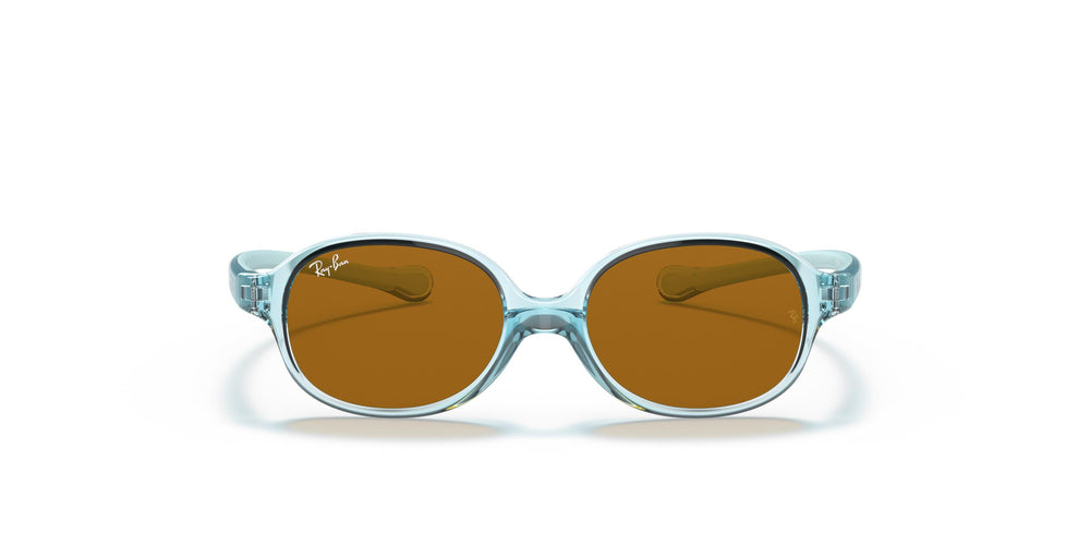 Ray-Ban RJ9187S 7081/3 41