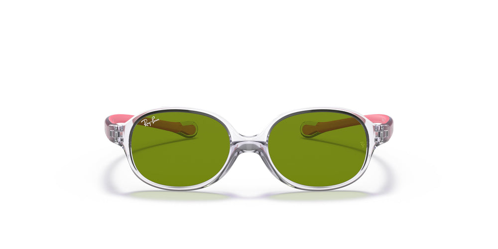 Ray-Ban RJ9187S 7082/2 43