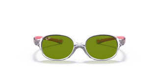 Ray-Ban RJ9187S 7082/2 41