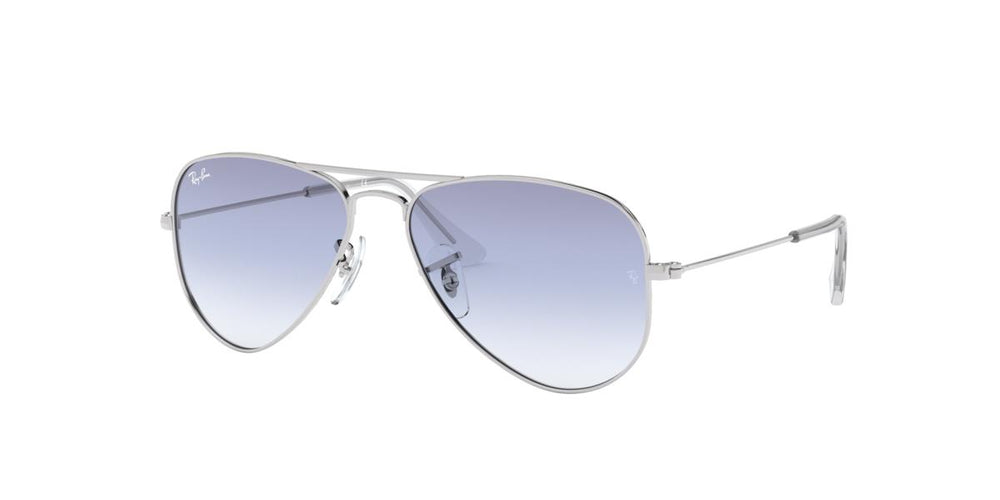 Ray-Ban Kids RJ9506S AVIATOR 212/19 52