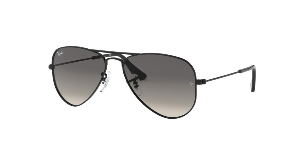 Ray-Ban Kids RJ9506S AVIATOR 220/11 50