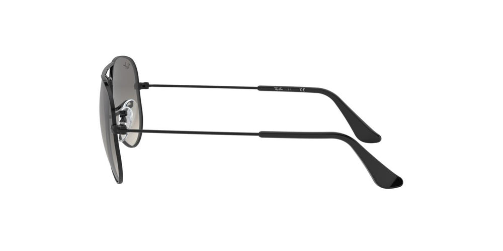 Ray-Ban Kids RJ9506S AVIATOR 220/11 52