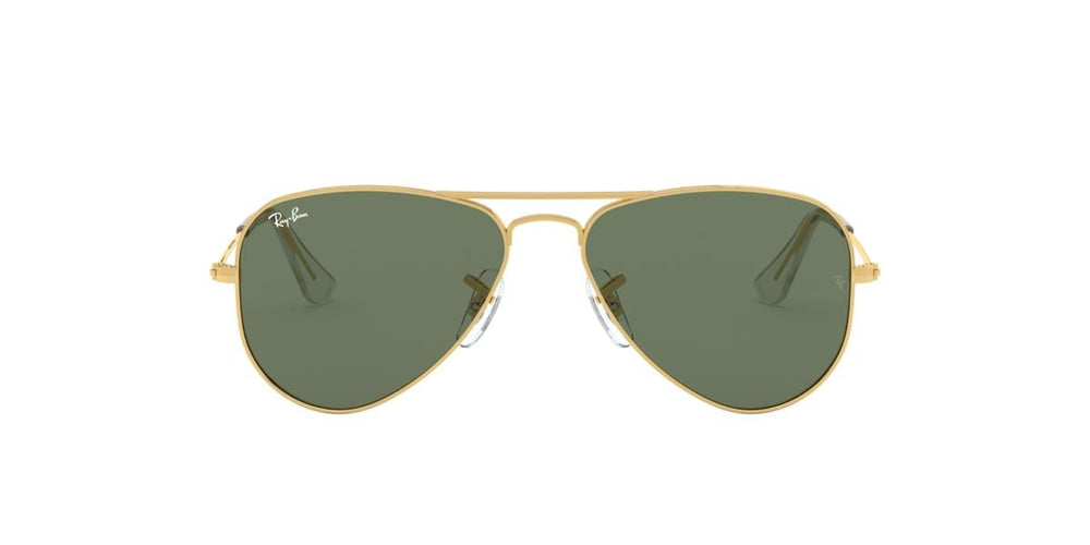 Ray-Ban RJ9506S JUNIOR AVIATOR - 223/71 - Arista - 52 mm