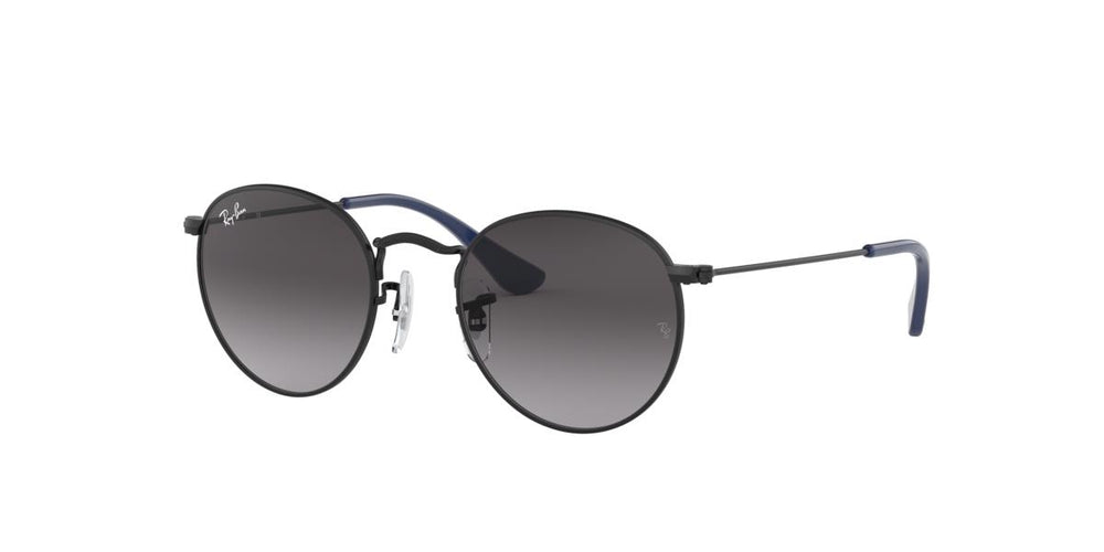 Ray-Ban Kids RJ9547S ROUND 201/8G 44