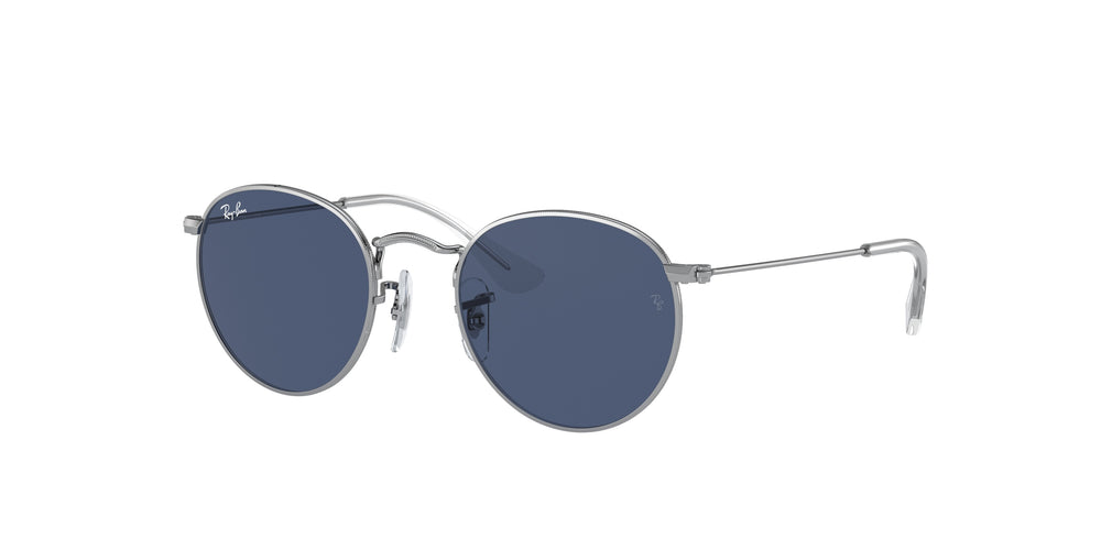 Ray-Ban Kids RJ9547S ROUND 212/80 44