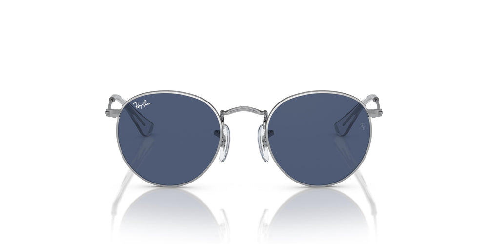 Ray-Ban Kids RJ9547S ROUND 212/80 44