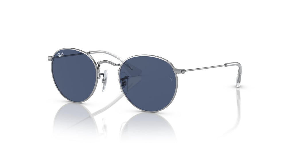 Ray-Ban Kids RJ9547S ROUND 212/80 44