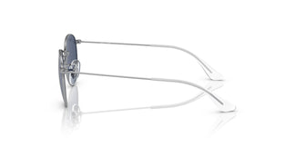 Ray-Ban RJ9547S JUNIOR ROUND 212/80 44