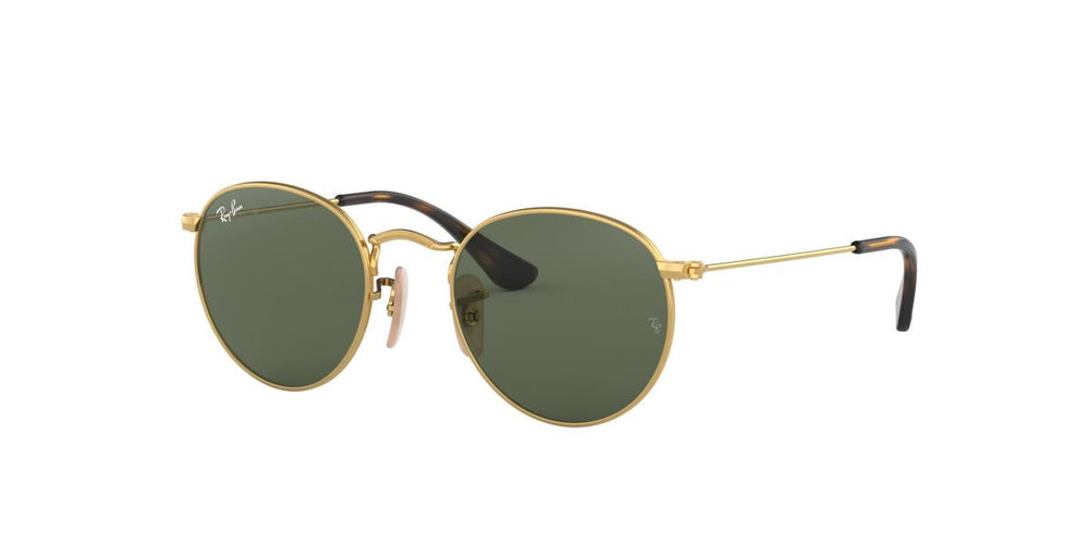 Ray-Ban Kids RJ9547S ROUND 223/71 44