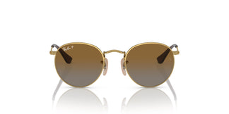 Ray-Ban RJ9547S JUNIOR ROUND 223/T5 44
