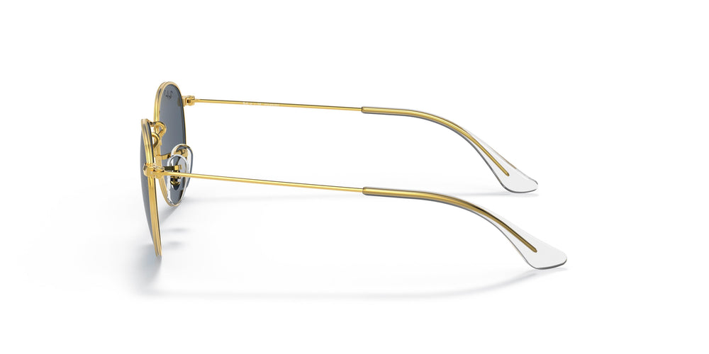 Ray-Ban Kids RJ9547S ROUND 286/2V 44