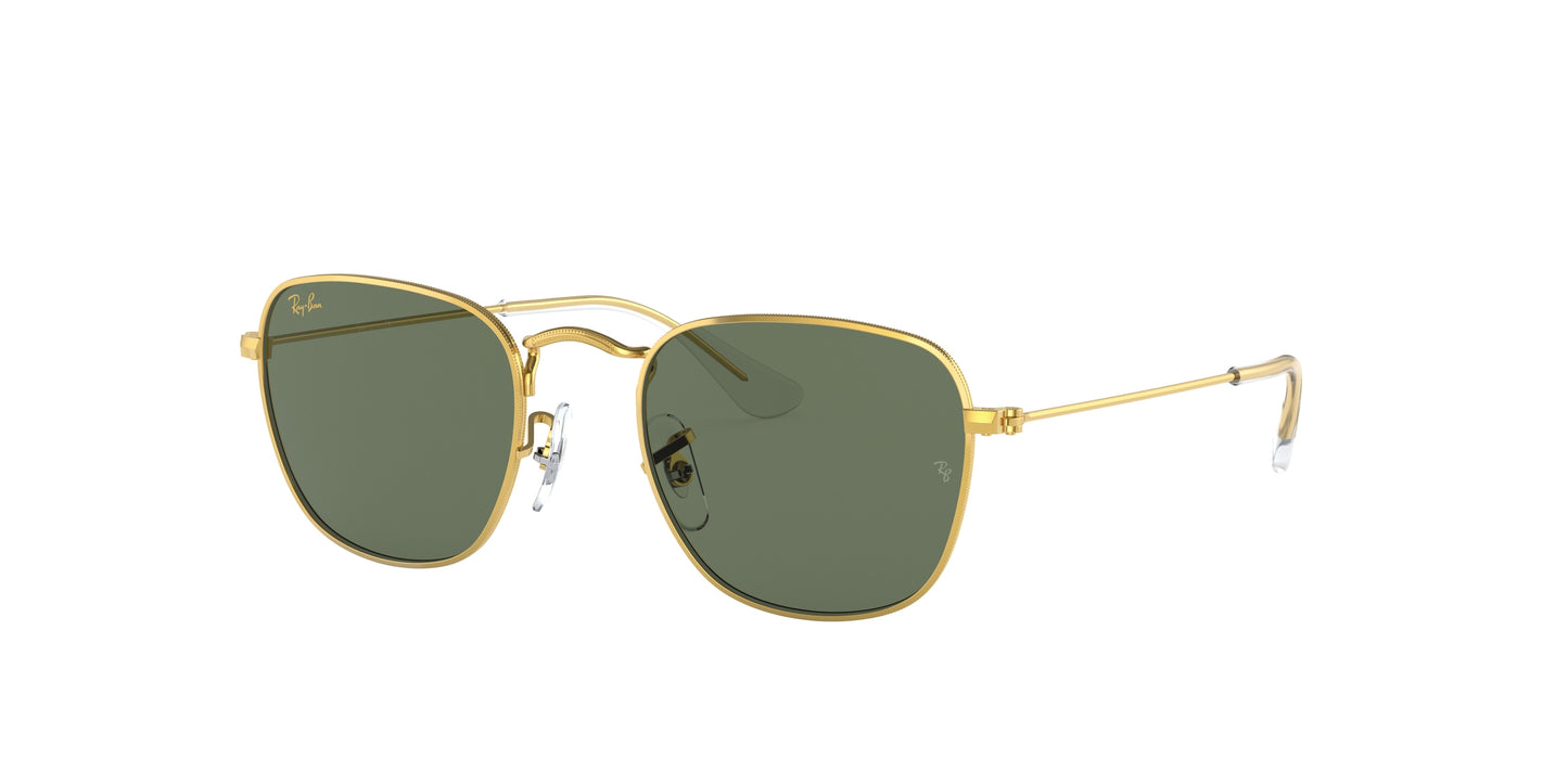 Ray-Ban RJ9557S 286/71 46