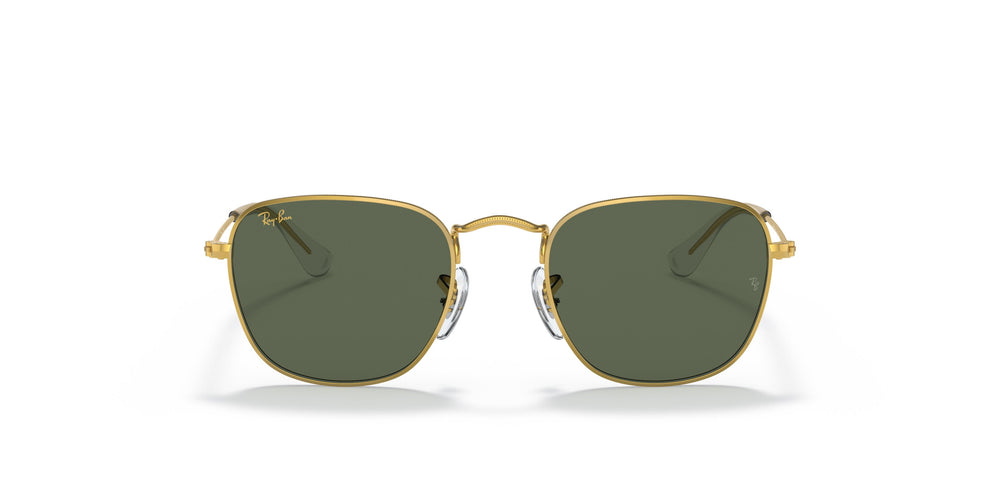 Ray-Ban RJ9557S 286/71 46